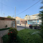 Casa à venda com 3 quartos, sendo 1 suíte,  em Vila Cruzeiro, São Paulo, SP