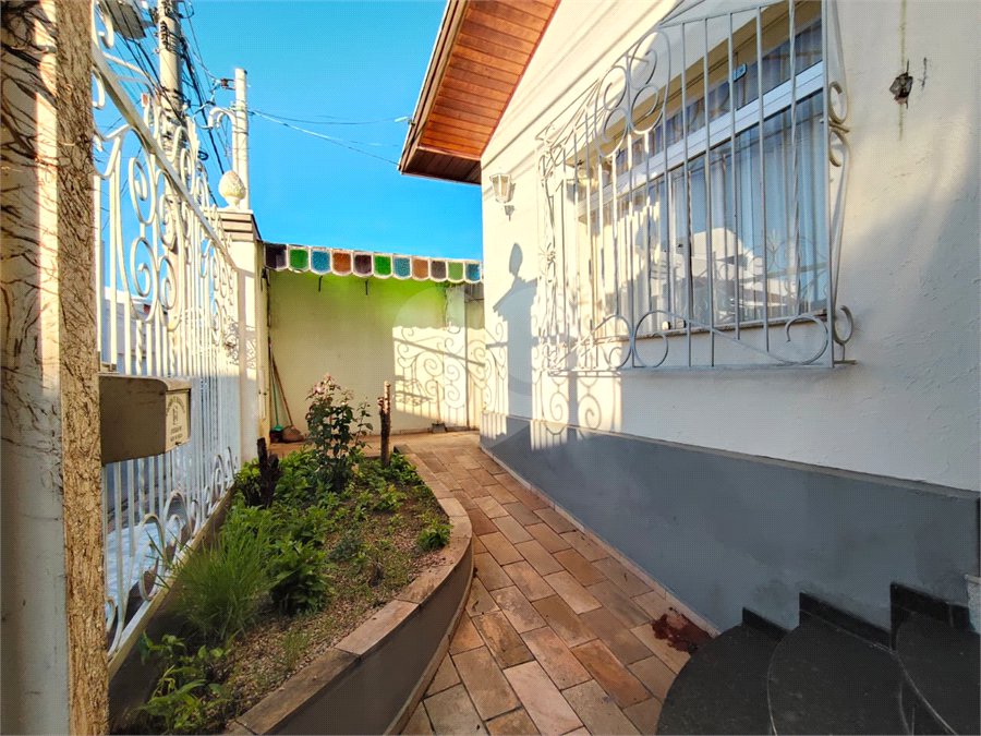 Casa à venda com 3 quartos, sendo 1 suíte,  no Centro, Itapetininga, SP