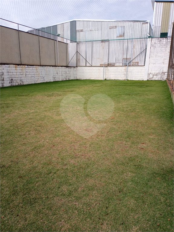 Apartamento à venda com 2 quartos no Centro, Vinhedo, SP