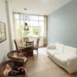 Apartamento à venda com 2 quartos em Tijuca, Rio de Janeiro, RJ