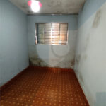 Terreno à venda com 3 quartos em Vila Nova Cachoeirinha, São Paulo, SP