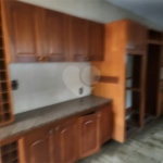 Sobrado à venda ou para alugar com 4 quartos, sendo 2 suítes, no Centro, Araraquara, SP