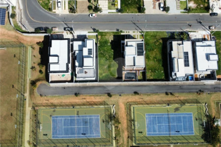 Casa à venda com 4 suítes no condomínio Gran Ville San Venâncio 3, Itupeva - SP