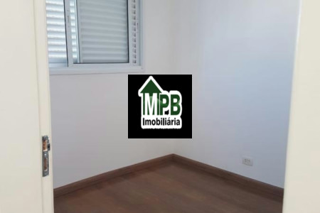 Sobrado à venda com 3 quartos, sendo 1 suíte, no condomínio Horto 3, Sorocaba - SP