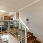 Duplex à venda com 3 suítes em Jardim Botânico, Ribeirão Preto, SP