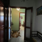 Apartamento com 4 dormitórios à venda, 180 m² por R$ 1.585.000,00 - Embaré - Santos/SP