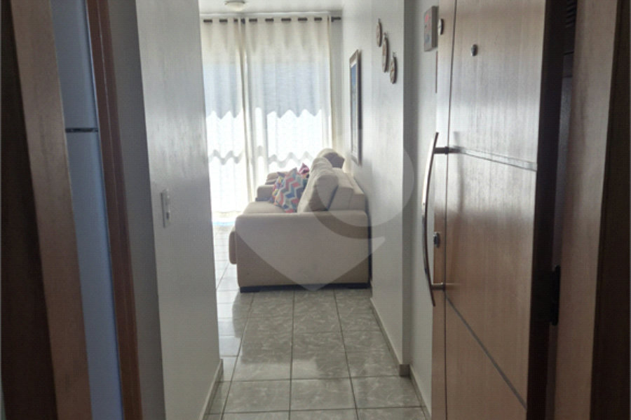 Cobertura à venda com 3 quartos, sendo 1 suíte,  em Casa Verde, São Paulo, SP