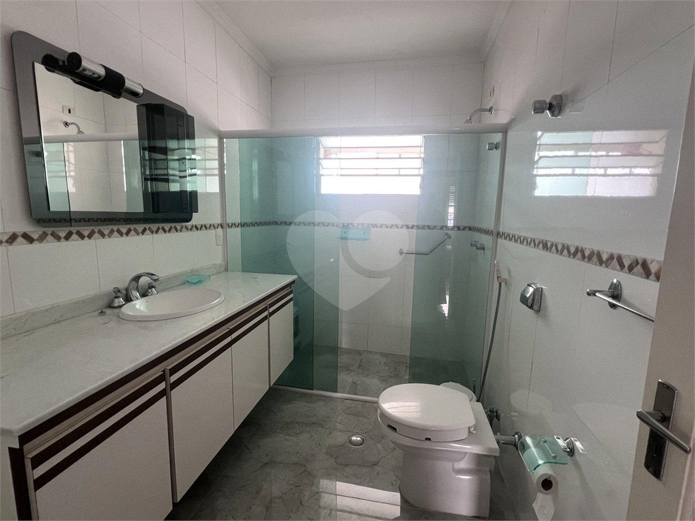 Apartamento à venda com 2 quartos em Lapa, São Paulo, SP