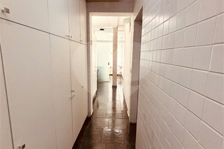 Sobrado para alugar no Centro, Santo André, SP