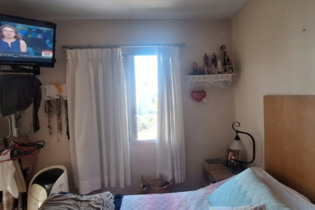 Apartamento com 3 dormitórios à venda, 85 m² por R$ 750.000,00 - Campo Belo - São Paulo/SP