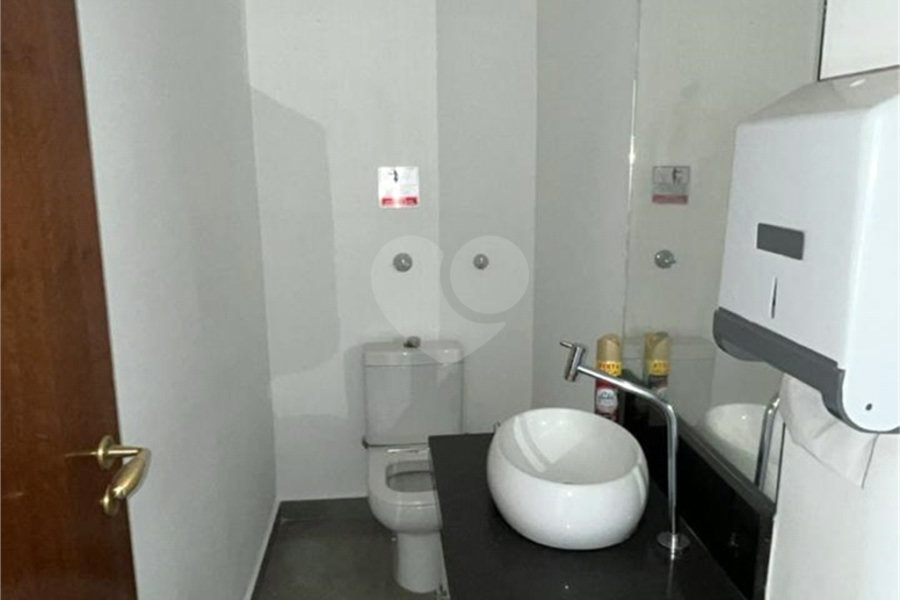 Sala para alugar no Centro, São Paulo, SP