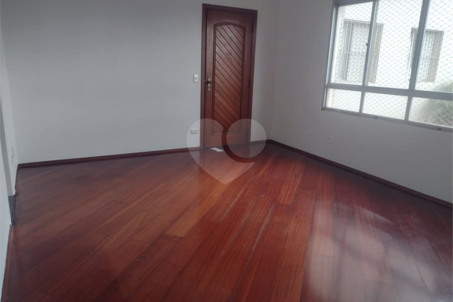 Apartamento à venda com 2 quartos em Vila Guilherme, São Paulo, SP