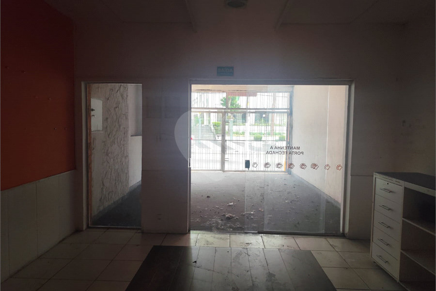 Sobrado para alugar com 2 quartos, sendo 1 suíte, em Santana, São Paulo, SP