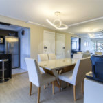 Apartamento à venda com 3 quartos, sendo 1 suíte,  em Jardim Vazani, São Paulo, SP