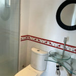 Apartamento à venda com 2 quartos, sendo 1 suíte, em Vila Leopoldina, São Paulo, SP
