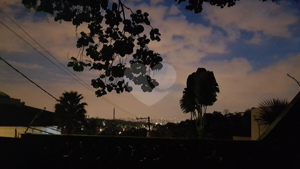 Terreno à venda em Tremembé, São Paulo, SP