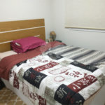 Apartamento à venda com 3 quartos, sendo 1 suíte, em Vila Guilherme, São Paulo, SP