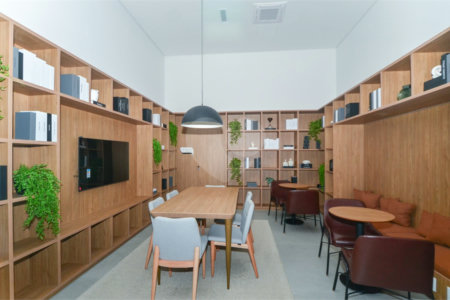 Apartamento à venda com 3 suítes em Chácara Santo Antônio (zona Sul), São Paulo, SP