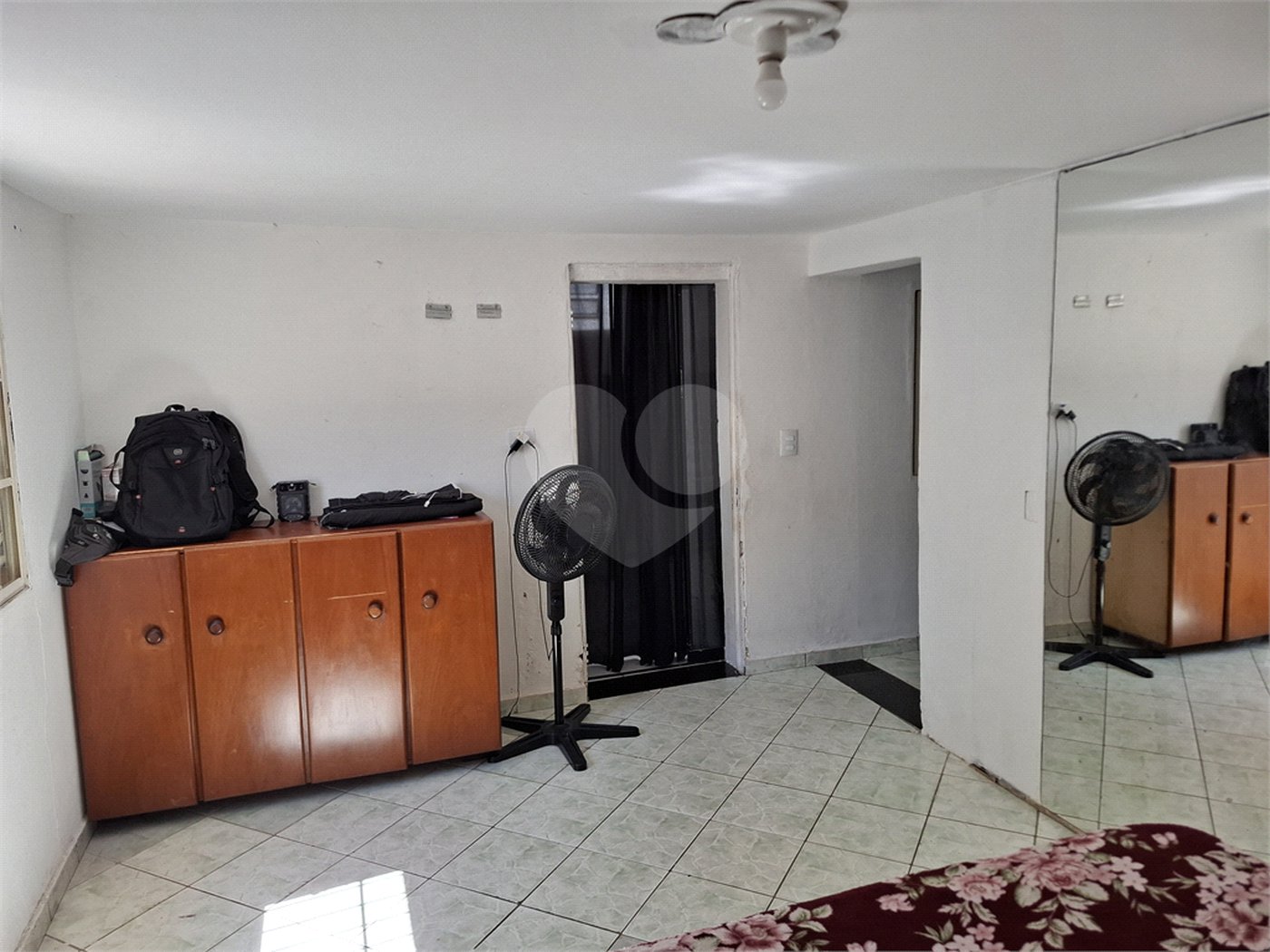 Casa à venda com 2 quartos em Parque Manchester, Sorocaba, SP