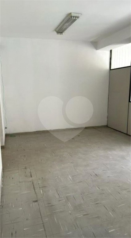 Sala à venda no Centro, São Paulo, SP