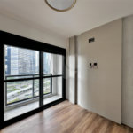 Apartamento à venda com 3 suítes em Chácara Santo Antônio (zona Sul), São Paulo, SP