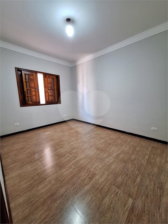 Casa à venda com 3 suítes no condomínio Bosque de Grevilea, Vinhedo - SP