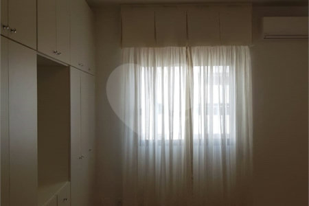 Apartamento à venda com 4 quartos, sendo 2 suítes, em Higienópolis, São Paulo, SP