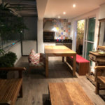 Apartamento à venda com 3 suítes em Vila Andrade, São Paulo, SP