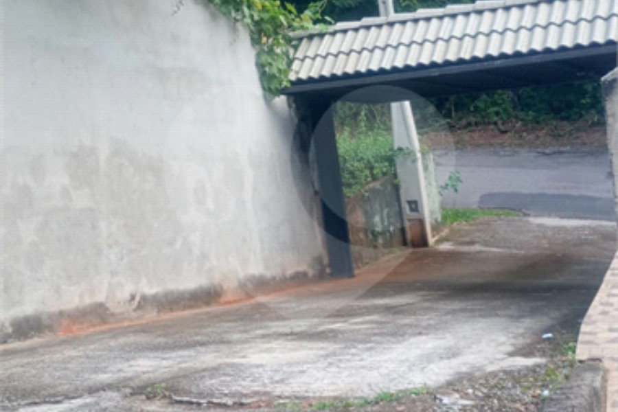 Condomínio para alugar com 3 quartos, sendo 1 suíte, em Caraguatá, Mairiporã, SP