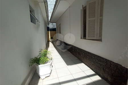 Casa à venda com 3 quartos, sendo 2 suítes, em Parada Inglesa, São Paulo, SP