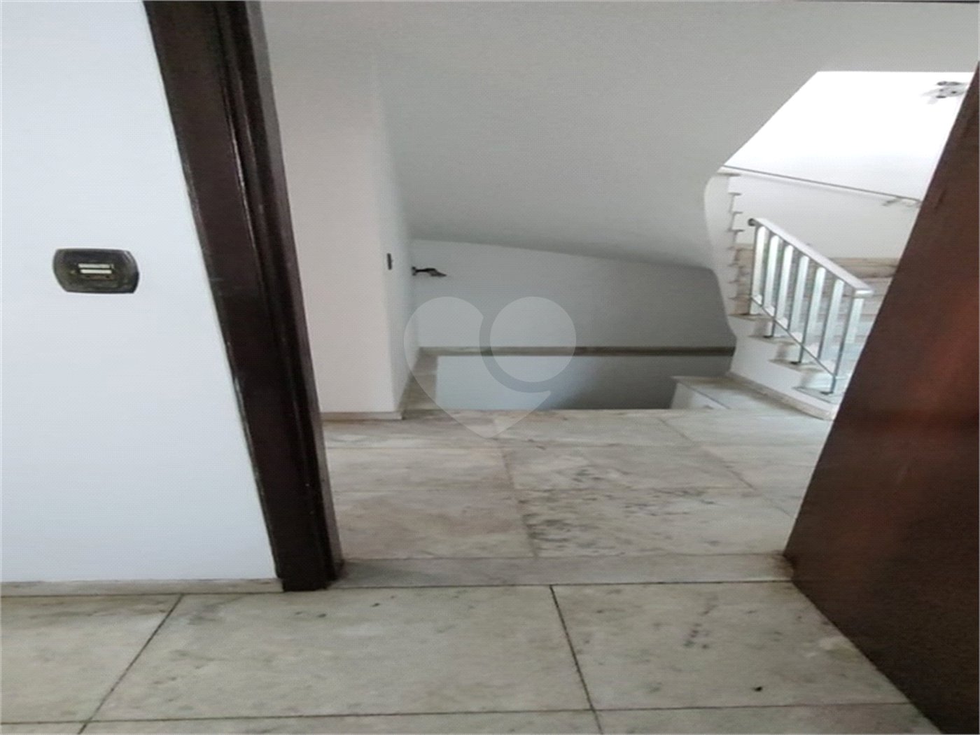Casa à venda com 3 quartos, sendo 1 suíte, em Tremembé, São Paulo, SP