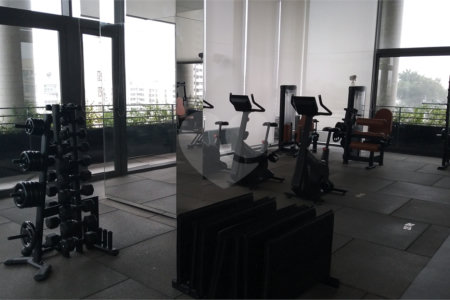 Studio para alugar com 1 quarto em Pinheiros, São Paulo, SP