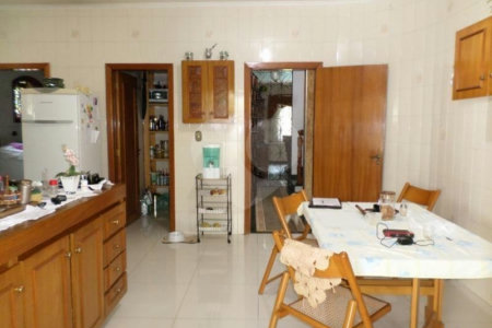 Sobrado à venda com 4 quartos, sendo 2 suítes,  em Interlagos, São Paulo, SP