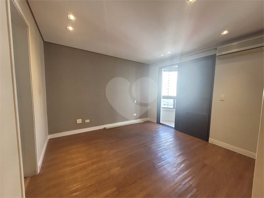 Apartamento à venda com 3 quartos, sendo 2 suítes, em Vila Leopoldina, São Paulo, SP