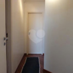 Apartamento à venda com 3 quartos, sendo 1 suíte, em Água Fria, São Paulo, SP