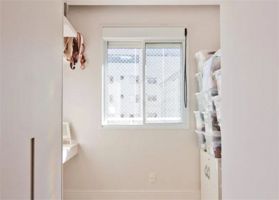 Apartamento à venda com 2 quartos, sendo 1 suíte, em Casa Verde, São Paulo, SP
