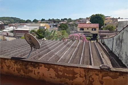 Casa à venda com 4 quartos em Campo Grande, Rio de Janeiro, RJ