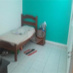 Sobrado à venda com 3 quartos, sendo 1 suíte, em Jardim Japão, São Paulo, SP