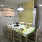 Sobrado à venda com 3 quartos, sendo 1 suíte,  em Tucuruvi, São Paulo, SP