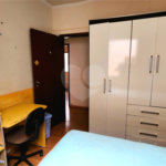 Casa à venda com 4 quartos, sendo 1 suíte, em Jardim Nova Época, Araraquara, SP