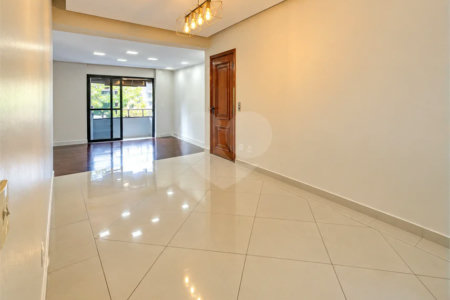 Apartamento à venda ou para alugar com 3 quartos, sendo 1 suíte, no Centro, São Bernardo do Campo, SP
