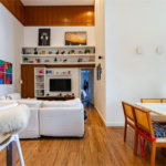Apartamento à venda com 3 suítes em Jardim Fonte do Morumbi, São Paulo, SP