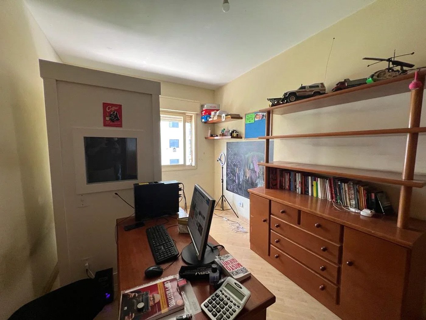 Casa à venda com 4 quartos, sendo 1 suíte, em Jardim das Vertentes, São Paulo, SP