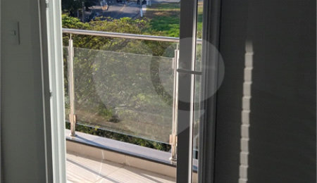 Casa à venda com 3 suítes em Vila Gardênia, Atibaia, SP