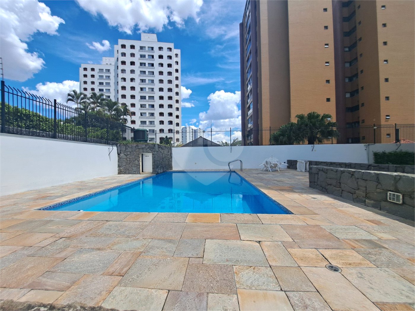 Cobertura à venda ou para alugar com 3 suítes em Santana, São Paulo, SP