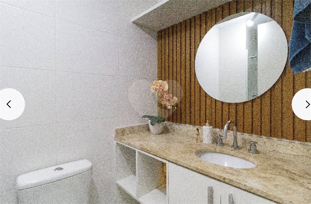 Apartamento à venda com 2 quartos, sendo 1 suíte, em Barra Funda, São Paulo, SP