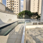 Apartamento à venda com 3 quartos, sendo 1 suíte, em Vila Palmeiras, São Paulo, SP