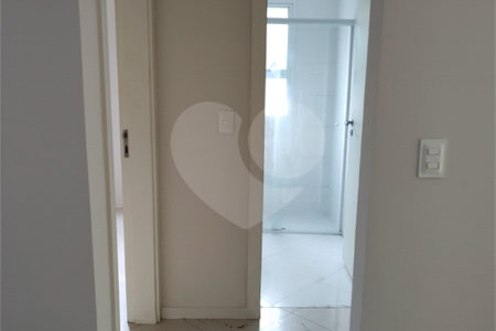 Apartamento para alugar com 2 quartos em Alvinópolis, Atibaia, SP