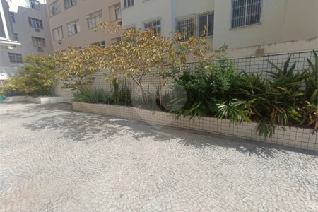 Cobertura à venda com 3 quartos, sendo 1 suíte, em Tijuca, Rio de Janeiro, RJ