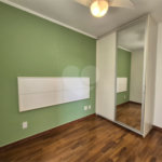 Apartamento à venda com 2 quartos em Vila Anastácio, São Paulo, SP